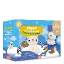 poppy-the-polar-bear-chases-snowflakes-9-a86c.webp