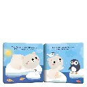 poppy-the-polar-bear-chases-snowflakes-5bcdf2.webp