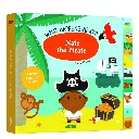 what-happens-next-nate-the-pirate-yeni-9-f153.webp