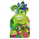 whose-tails-is-that-noisy-hide-and-see-8912-8.webp