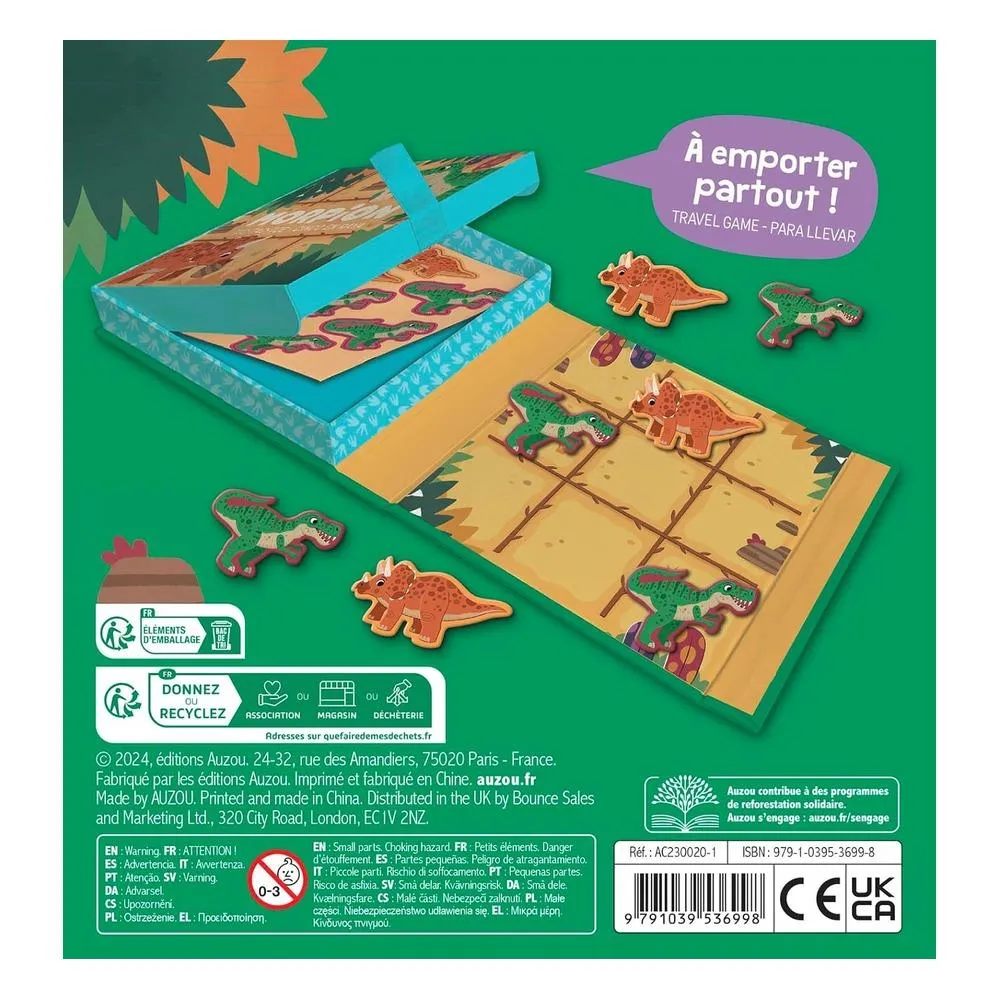 magnetic-game-tic-tac-toe-cocuk-kitapl-5ea3-4.webp