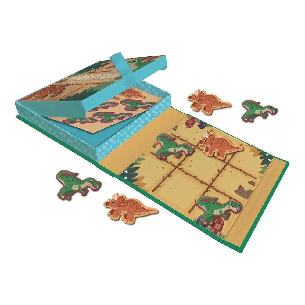 magnetic-game-tic-tac-toe-cocuk-kitapl-ce2-99.webp