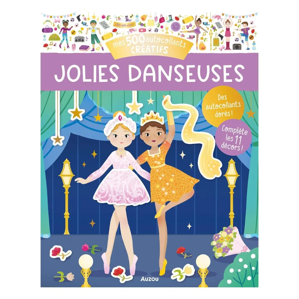 mes-500-autocollants-creatifs-jolies-d-f580da.webp