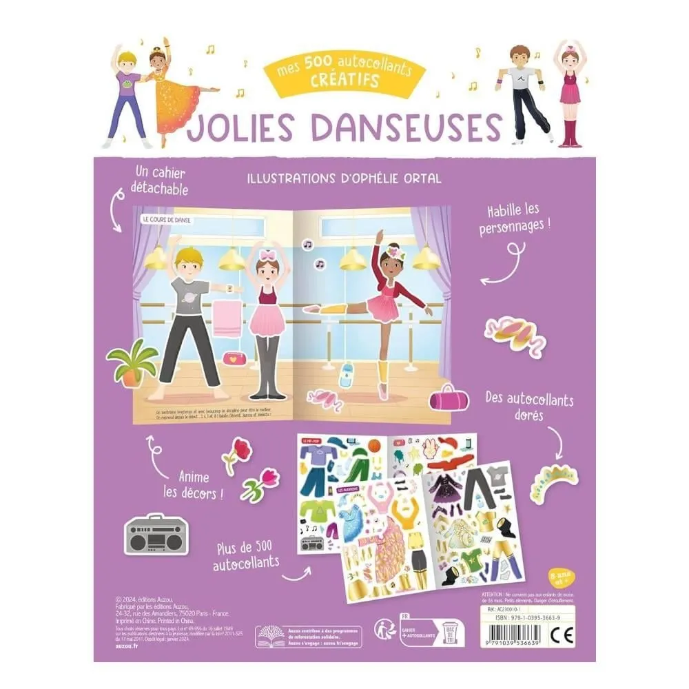 mes-500-autocollants-creatifs-jolies-d-bd7-42.webp