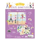mes-500-autocollants-creatifs-jolies-d-bd7-42.webp