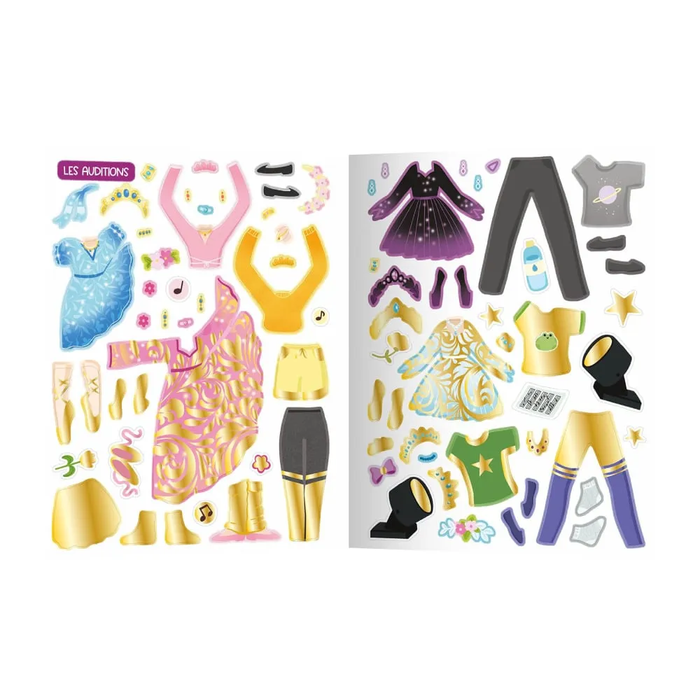 mes-500-autocollants-creatifs-jolies-d-fb9-8d.webp