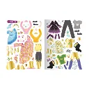 mes-500-autocollants-creatifs-jolies-d-fb9-8d.webp