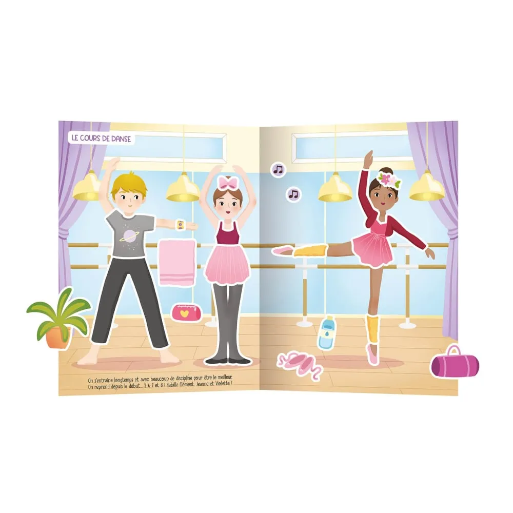mes-500-autocollants-creatifs-jolies-d-e2b559.webp