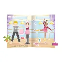 mes-500-autocollants-creatifs-jolies-d-e2b559.webp