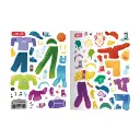 mes-500-autocollants-creatifs-jolies-d-a789-2.webp