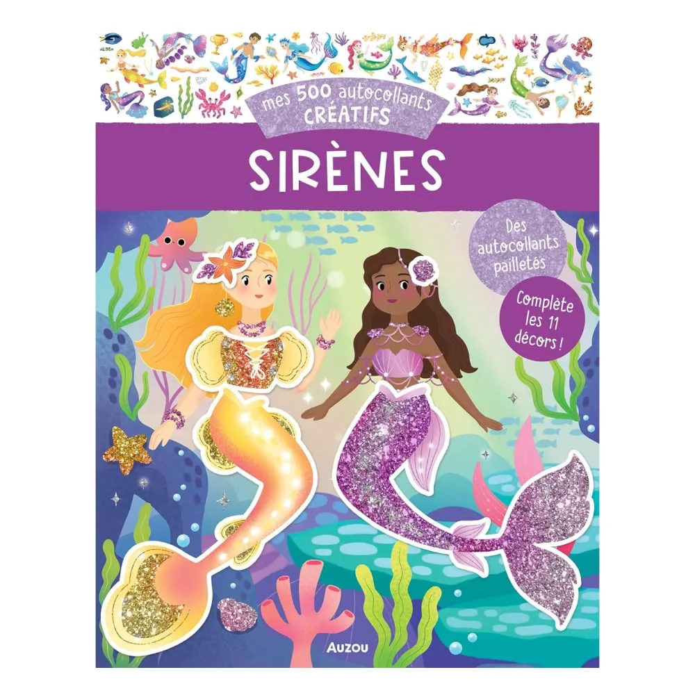 mes-500-autocollants-creatifs-sirenes--3-a45a.webp