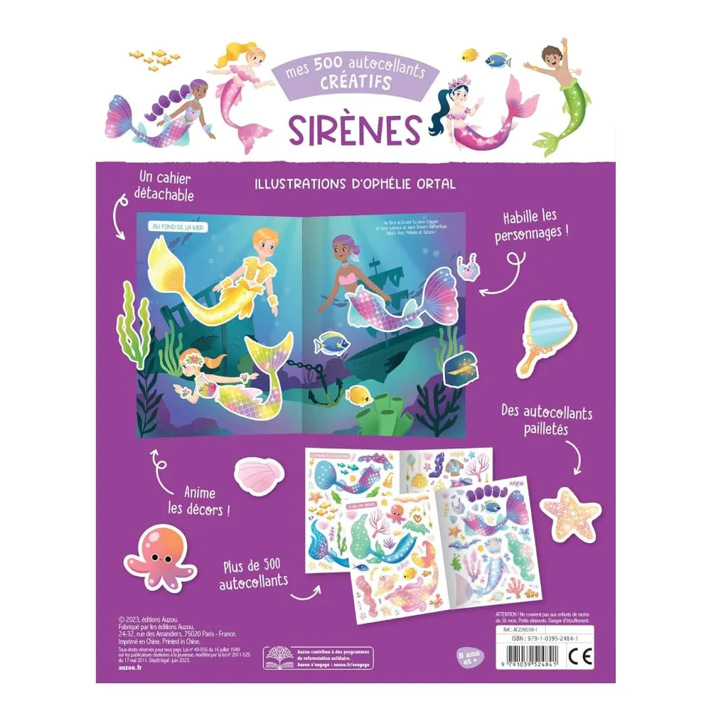 mes-500-autocollants-creatifs-sirenes--4d8f-9.webp