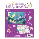 mes-500-autocollants-creatifs-sirenes--4d8f-9.webp