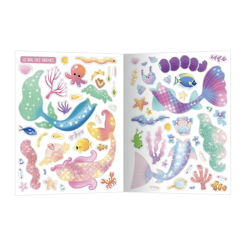 mes-500-autocollants-creatifs-sirenes--628-94.webp