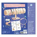 my-fabulous-jewellery-cocuk-kitaplari--a-4869.webp