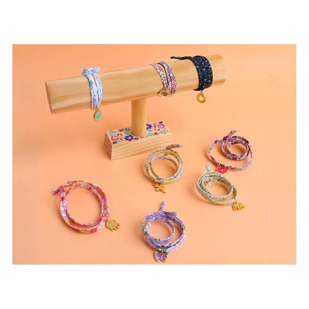 my-fabulous-jewellery-cocuk-kitaplari--7-9eea.webp