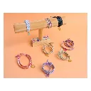 my-fabulous-jewellery-cocuk-kitaplari--7-9eea.webp