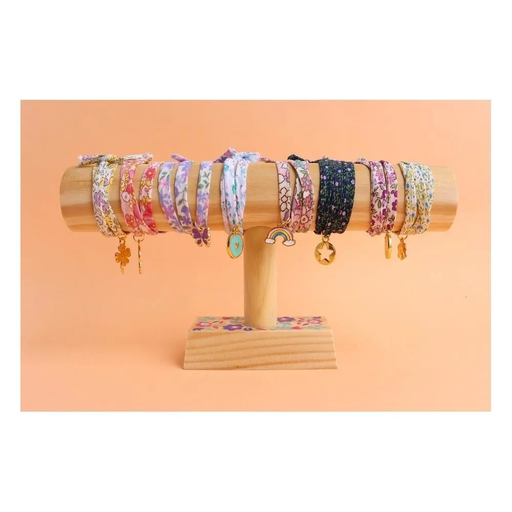my-fabulous-jewellery-cocuk-kitaplari--69d0-4.webp