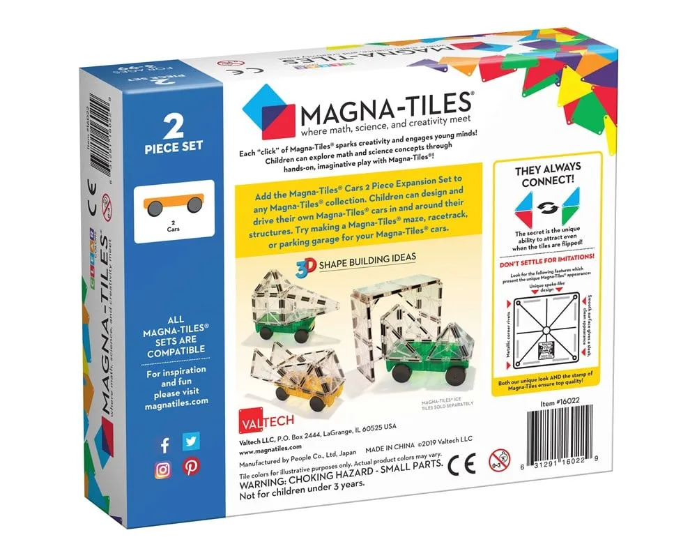 acik-uclu-oyuncaklar-magna-tiles-araba-08-4dc.webp