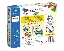 acik-uclu-oyuncaklar-magna-tiles-araba-08-4dc.webp