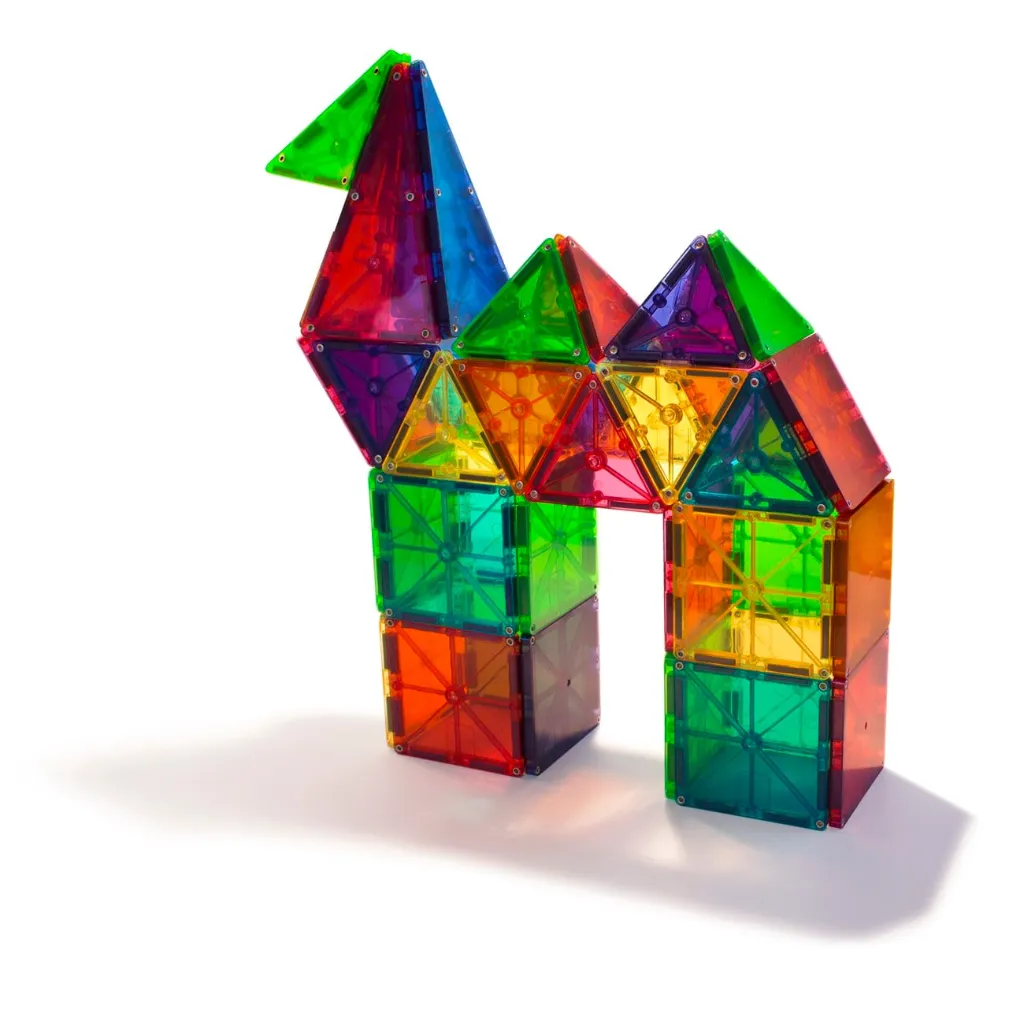 gizden-gelenler-magna-tiles-clear-colo-2e-3ce.webp