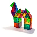 gizden-gelenler-magna-tiles-clear-colo-2e-3ce.webp
