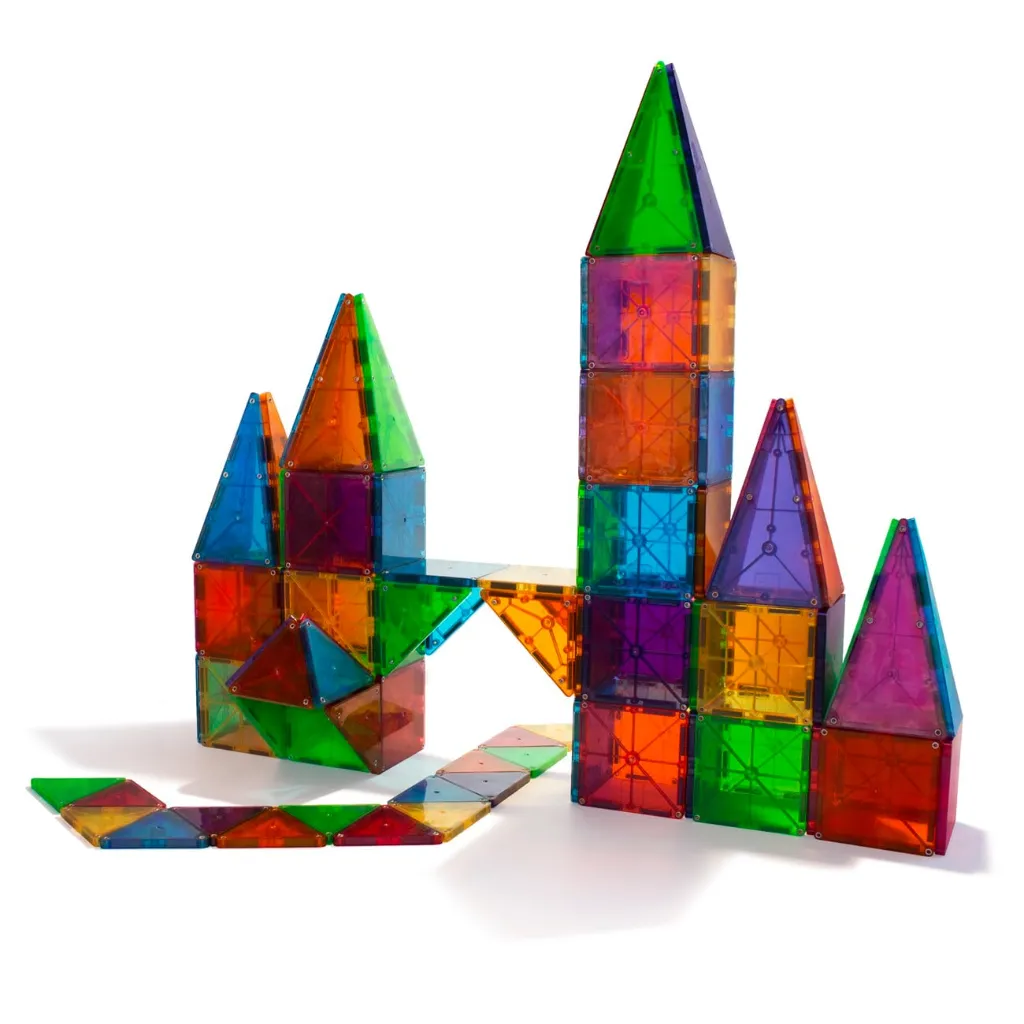 gizden-gelenler-magna-tiles-clear-colo-1c-925.webp