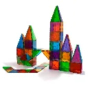 gizden-gelenler-magna-tiles-clear-colo-1c-925.webp