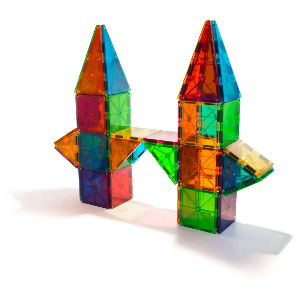 gizden-gelenler-magna-tiles-clear-colo-7-9c2f.webp