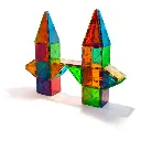 gizden-gelenler-magna-tiles-clear-colo-7-9c2f.webp