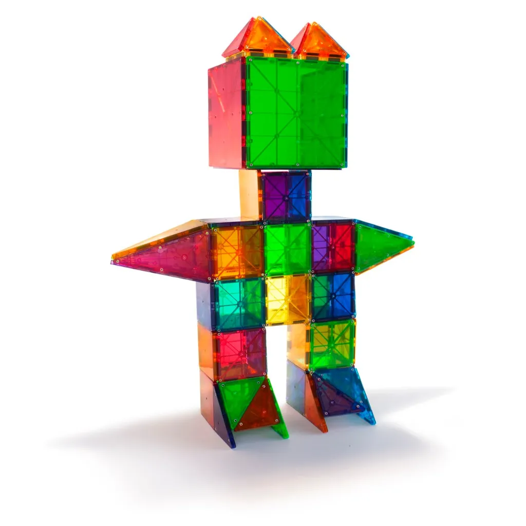 gizden-gelenler-magna-tiles-clear-colo-3a-03a.webp