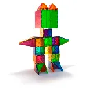 gizden-gelenler-magna-tiles-clear-colo-3a-03a.webp
