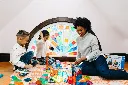 gizden-gelenler-magna-tiles-clear-colo-b14a9e.webp