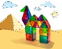 gizden-gelenler-magna-tiles-clear-colo-86f2-4.webp