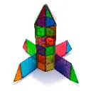gizden-gelenler-magna-tiles-clear-colo-70f5a-.webp