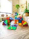 miknatisli-oyunlar-magna-tiles-clear-c-c8-998.webp