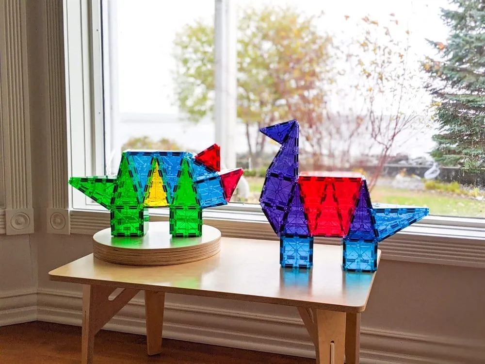miknatisli-oyunlar-magna-tiles-clear-c-4d07-8.webp