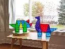 miknatisli-oyunlar-magna-tiles-clear-c-4d07-8.webp