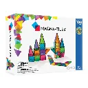 magna-tilesmagna-tiles-clear-color-man-681a-3.webp