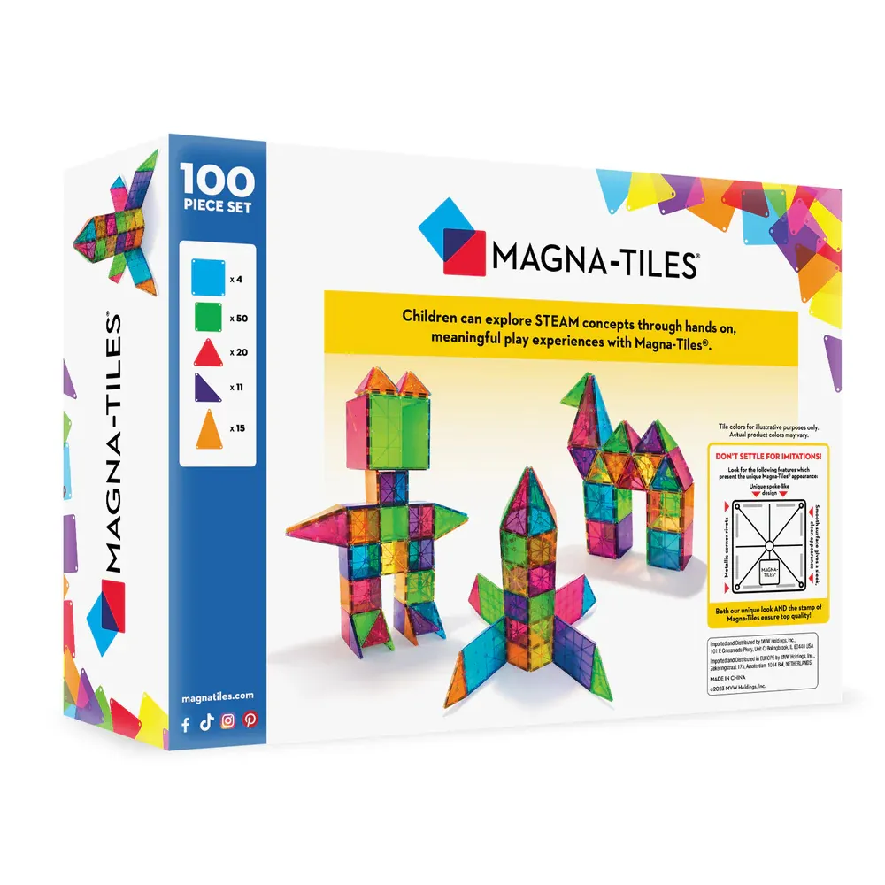 magna-tilesmagna-tiles-clear-color-man-9e51c6.webp