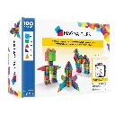magna-tilesmagna-tiles-clear-color-man-9e51c6.webp