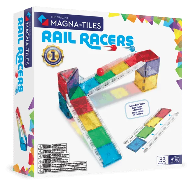 magna-tilesmagna-tiles-rail-racers-33--ef-669.webp