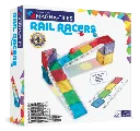 magna-tilesmagna-tiles-rail-racers-33--ef-669.webp