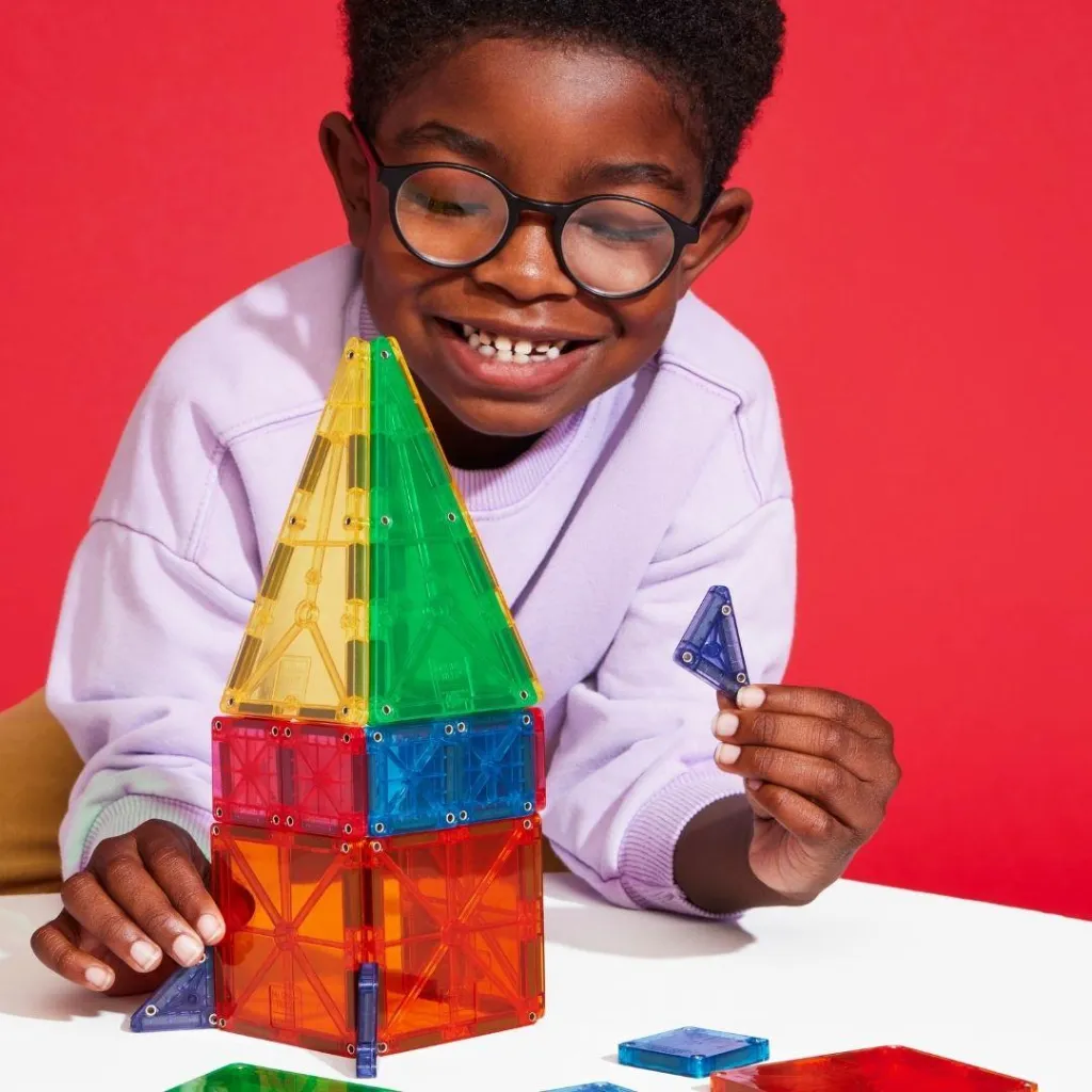 miknatisli-oyunlar-magna-tiles-combo-m-c8688a.webp