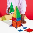 miknatisli-oyunlar-magna-tiles-combo-m-03-b4c.webp