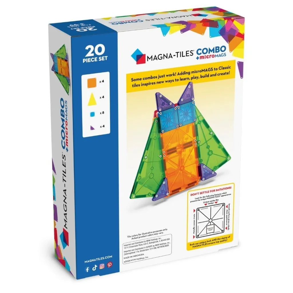 miknatisli-oyunlar-magna-tiles-combo-m-e7-dd7.webp