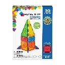 miknatisli-oyunlar-magna-tiles-combo-m-f-b69d.webp
