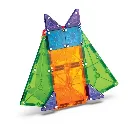miknatisli-oyunlar-magna-tiles-combo-m-1628e7.webp