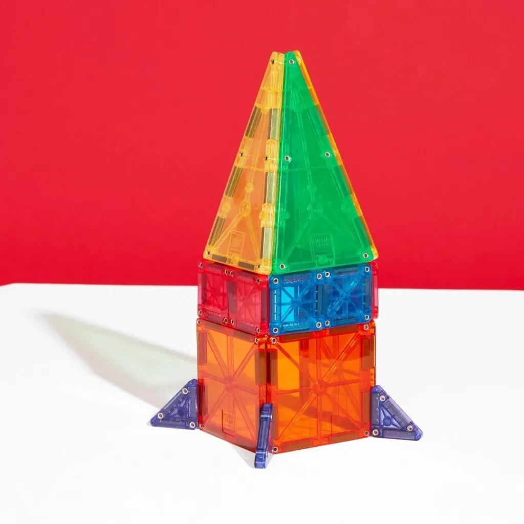 miknatisli-oyunlar-magna-tiles-combo-m-4ed3-b.webp
