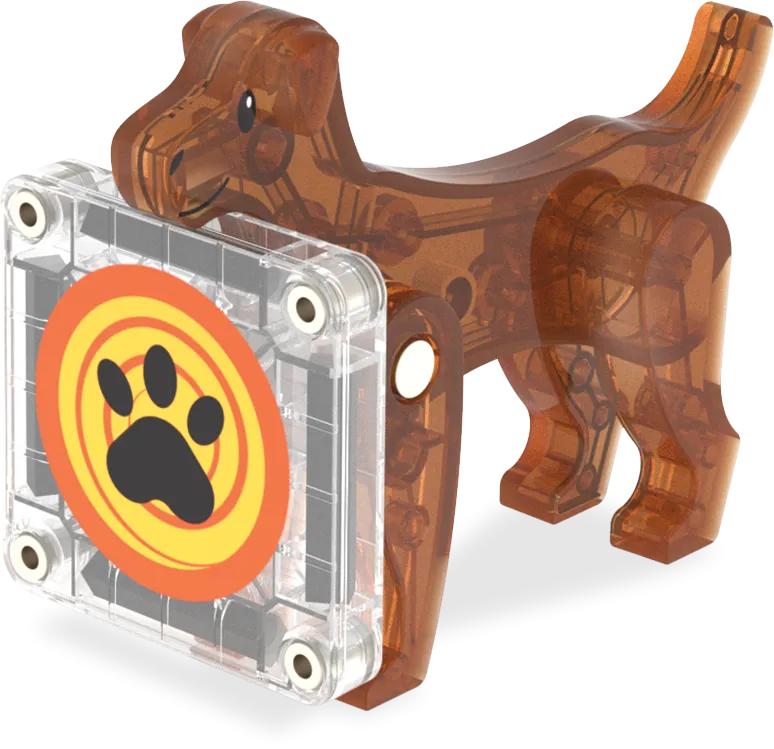 magna-tilesmagna-tiles-dog-house-13-pa--cefa-.webp